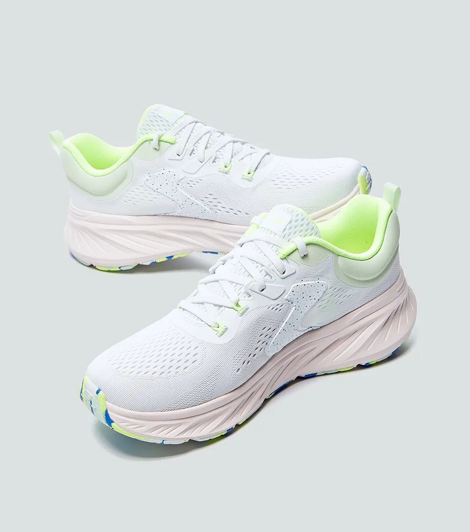Tenis Skechers Flex Advantage Mujer 130368 