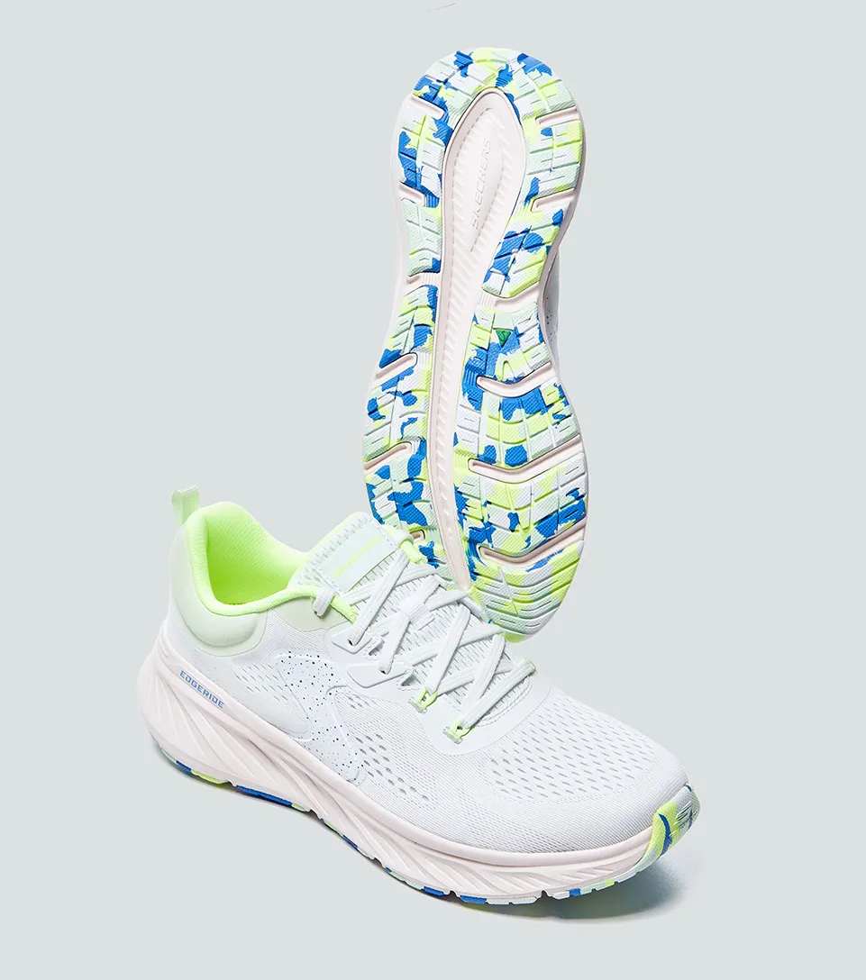 Tenis Skechers Flex Advantage Mujer 130368 