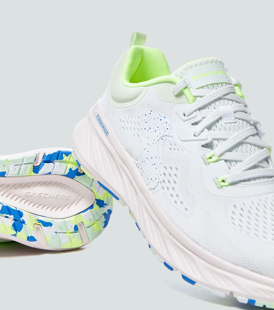 Tenis Skechers Flex Advantage Mujer 130368 