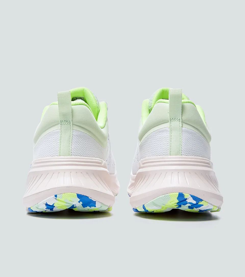 Tenis Skechers Flex Advantage Mujer 130368 BL
