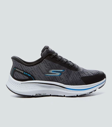 Tenis Skechers Go Run Consistent 2 0GR