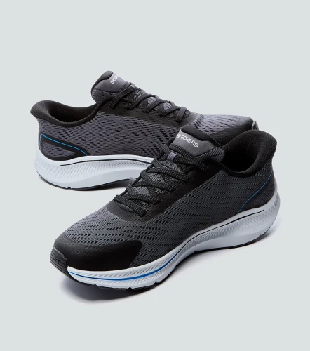 Tenis Skechers Go Run Consistent 2 0GR