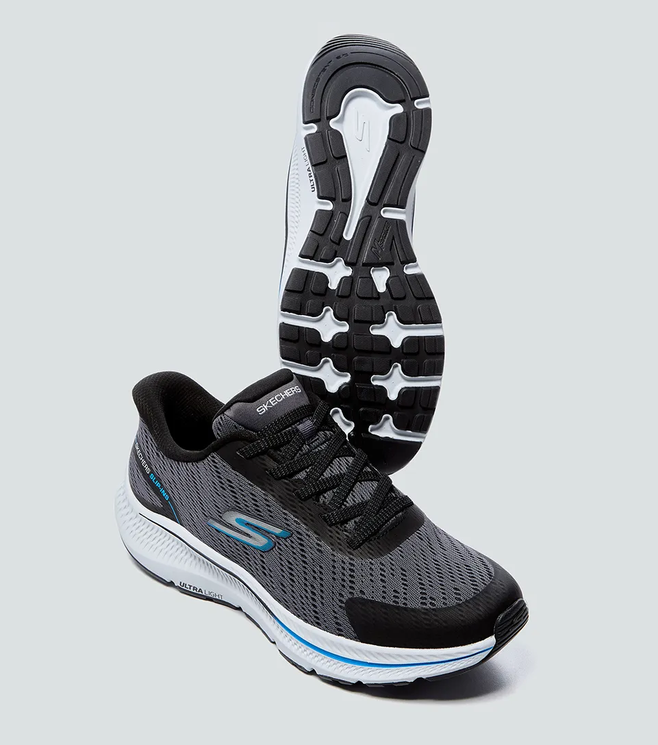 Tenis Skechers Go Run Consistent 2 0 130380 