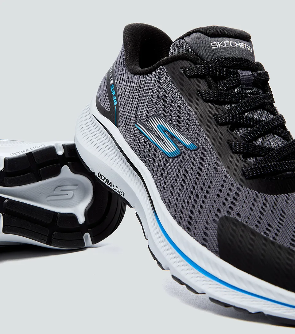 Tenis Skechers Go Run Consistent 2 0 130380 