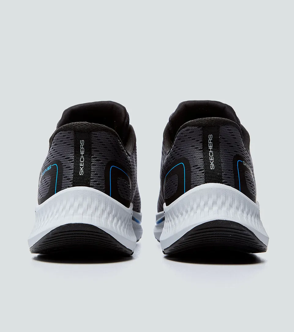 Tenis Skechers Go Run Consistent 2 0 130380 GR