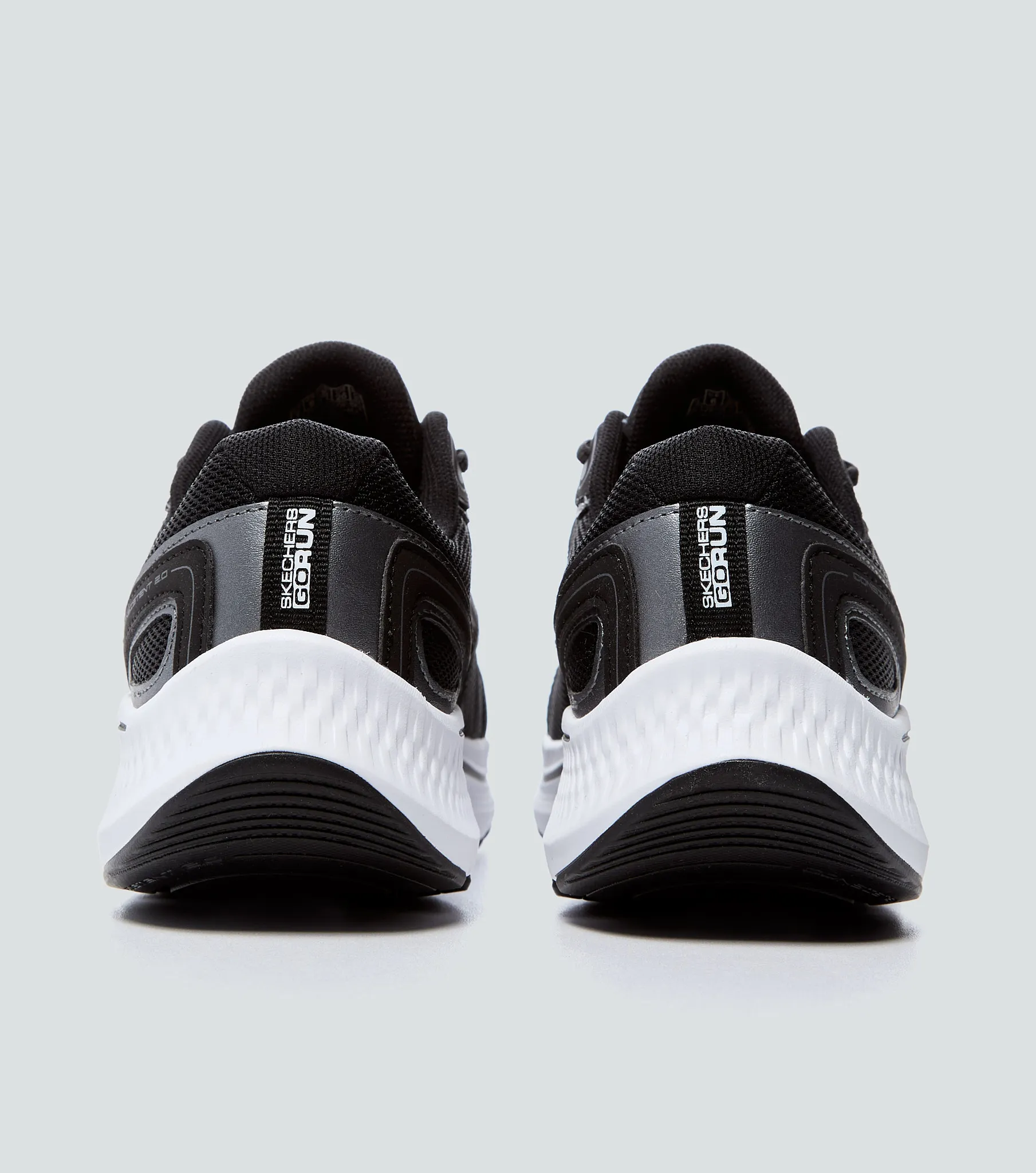 Tenis Skechers Go Run Consistent 2 0 130413 NG