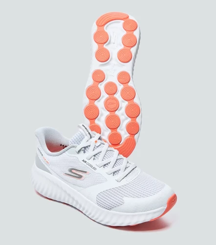 Tenis Skechers Gorun Now StarfuseBL