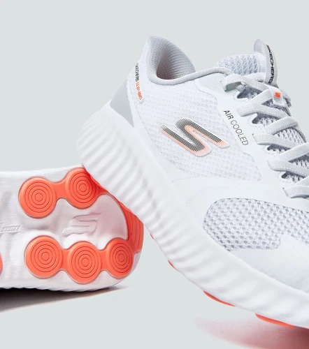 Tenis Skechers Gorun Now StarfuseBL