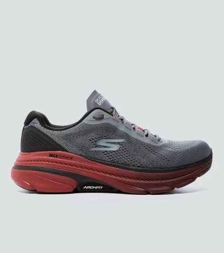 Tenis skechers max cushioning arch fit 130420