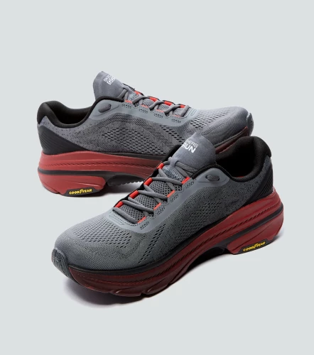 Tenis Skechers Max Cushioning Arch Fit 2 0GR