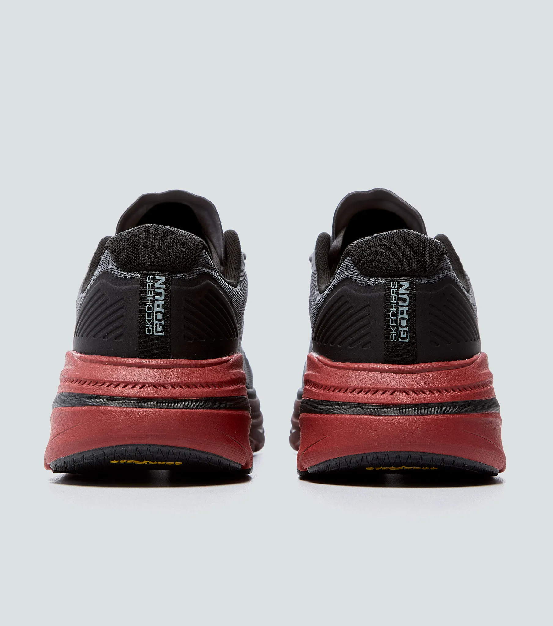 Tenis Skechers Max Cushioning Arch Fit 2 0 130420 GR