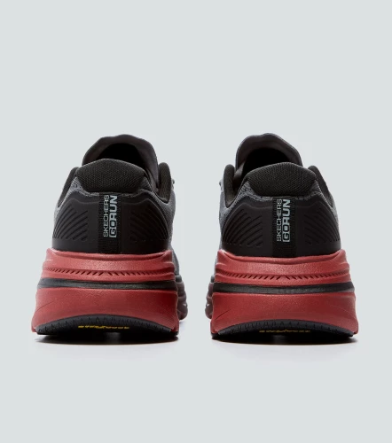 Tenis Skechers Max Cushioning Arch Fit 2 0GR