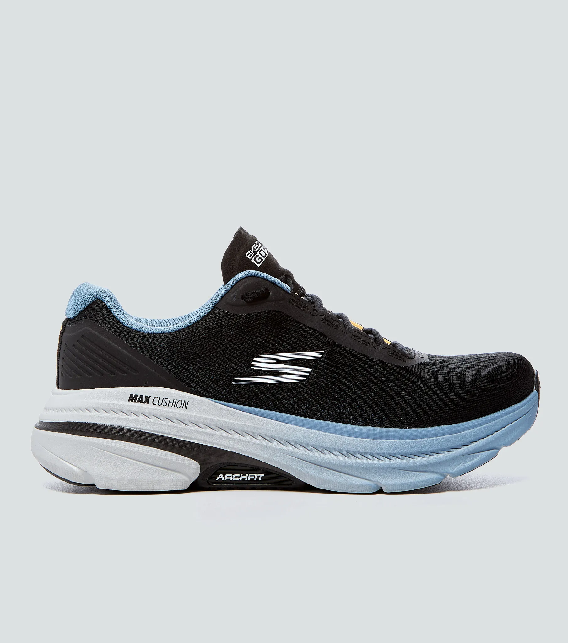 Tenis Skechers Max Cushioning Arch Fit 2 0NG