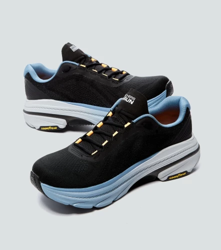 Tenis Skechers Max Cushioning Arch Fit 2 0NG