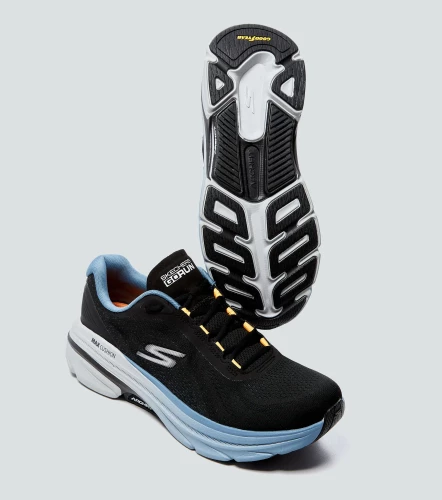 Tenis Skechers Max Cushioning Arch Fit 2 0NG
