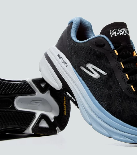 Tenis Skechers Max Cushioning Arch Fit 2 0NG