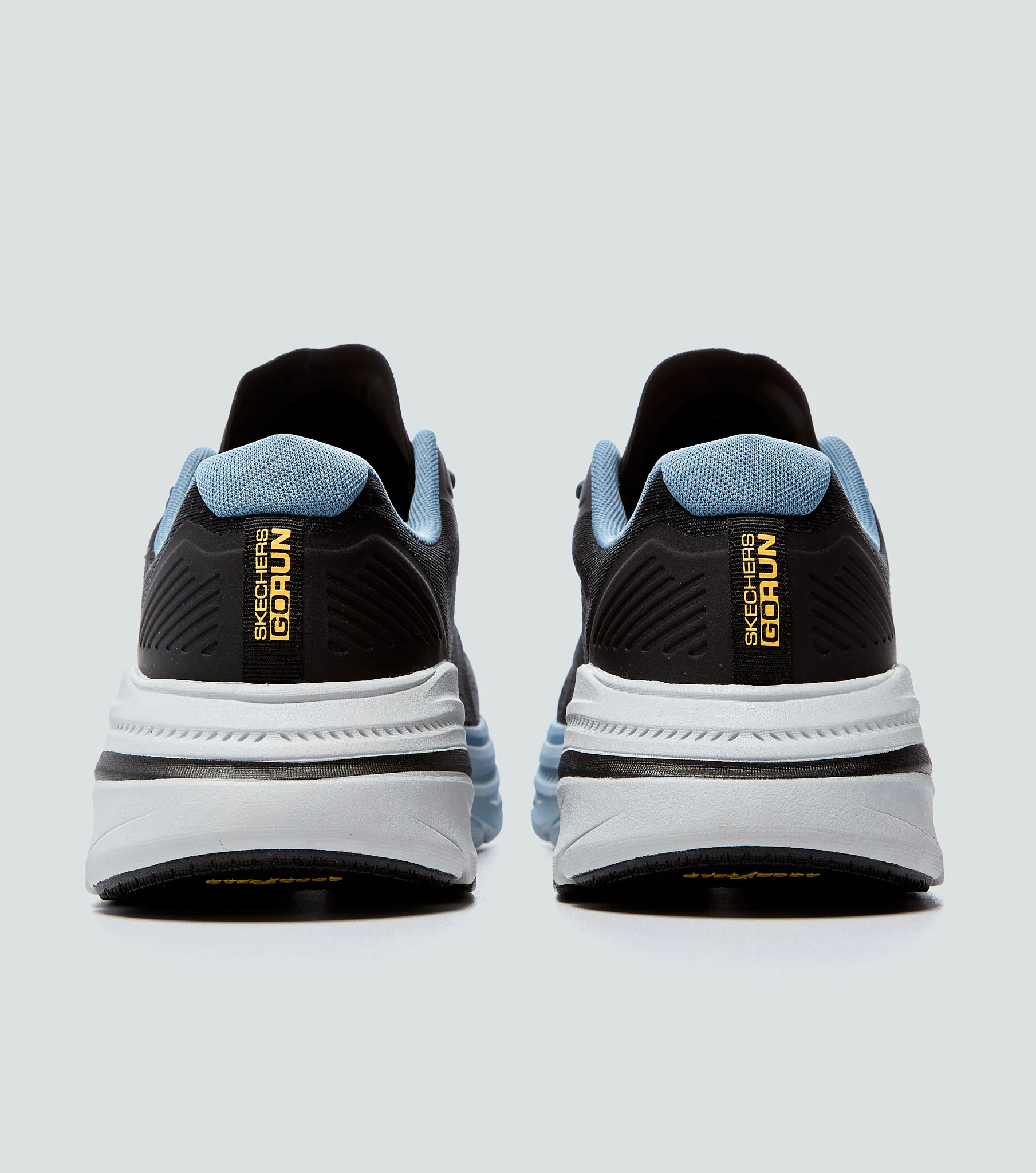 Tenis Skechers Max Cushioning Arch Fit 2 0 130419 NG