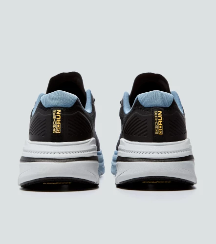 Tenis Skechers Max Cushioning Arch Fit 2 0NG