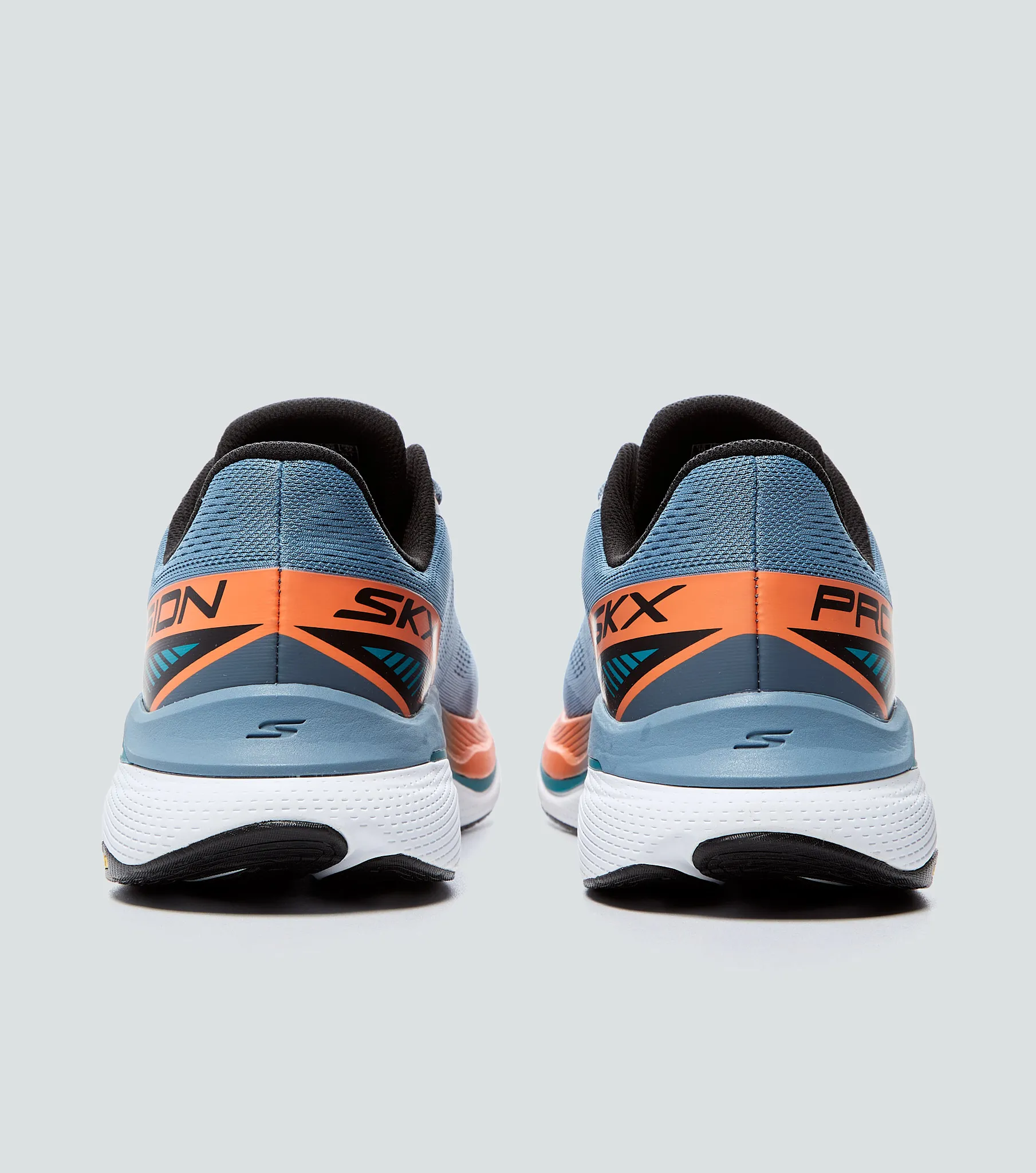 Tenis Skechers Max Cushioning Propulsion 130421 AZ