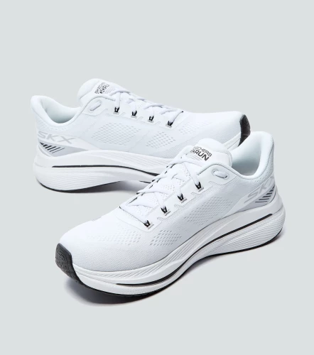Tenis Skechers Max Cushioning PropulsionBL