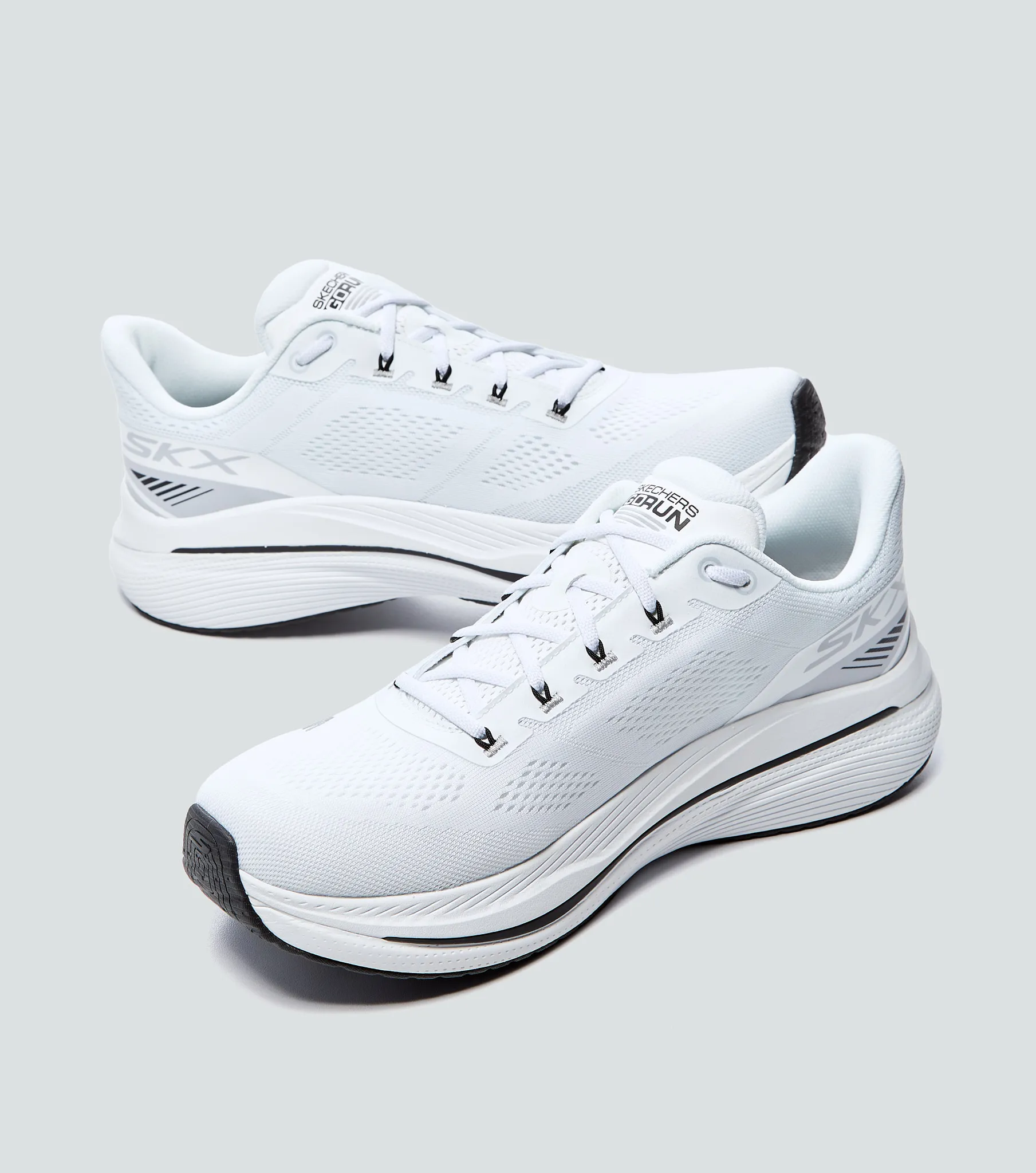 Tenis Skechers Max Cushioning Propulsion 130422 