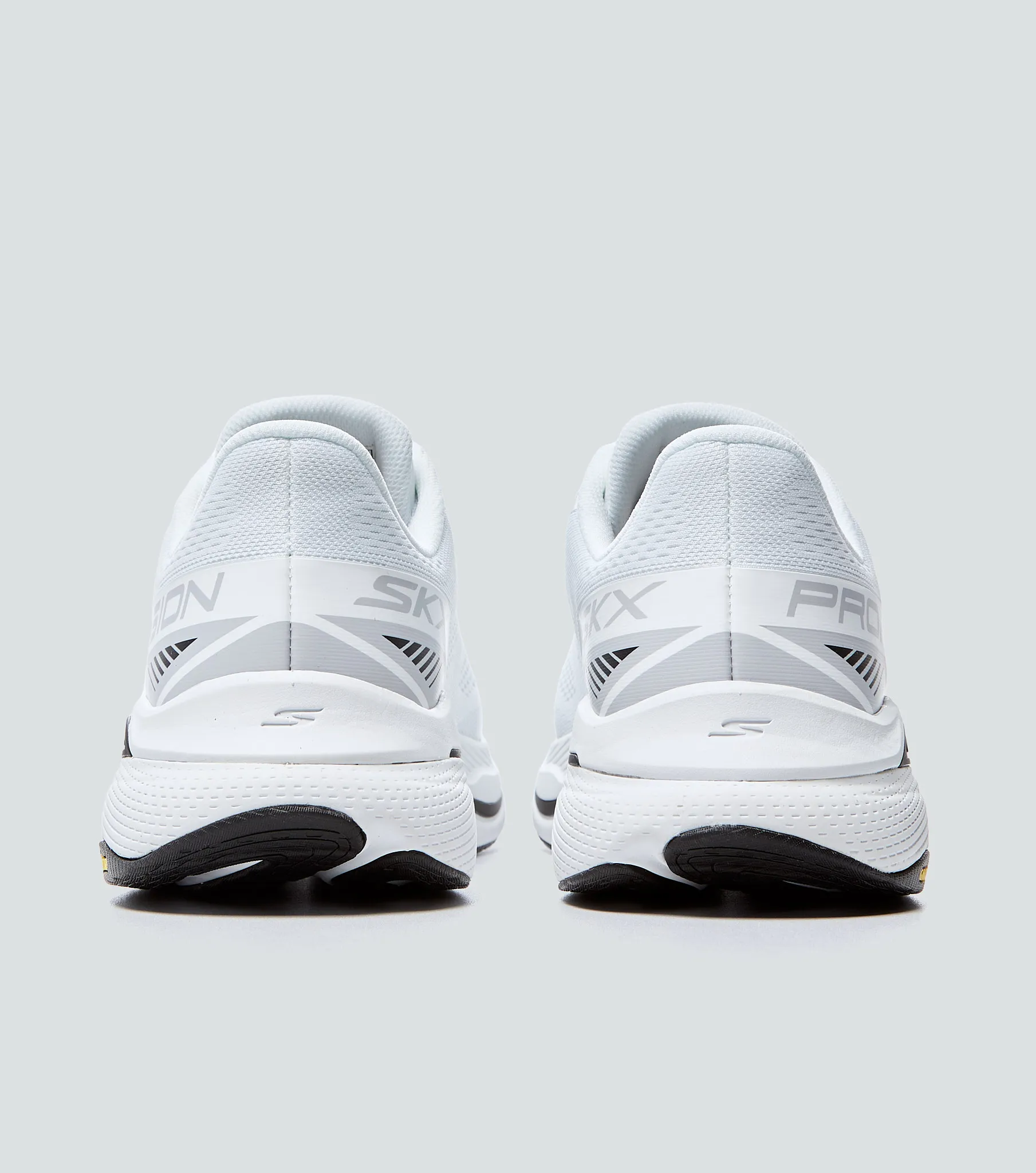 Tenis Skechers Max Cushioning Propulsion 130422 BL