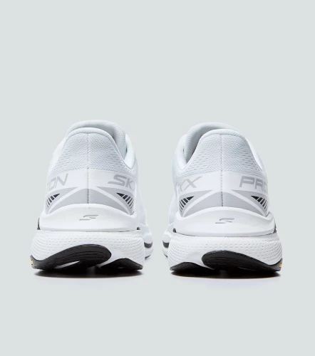 Tenis Skechers Max Cushioning PropulsionBL