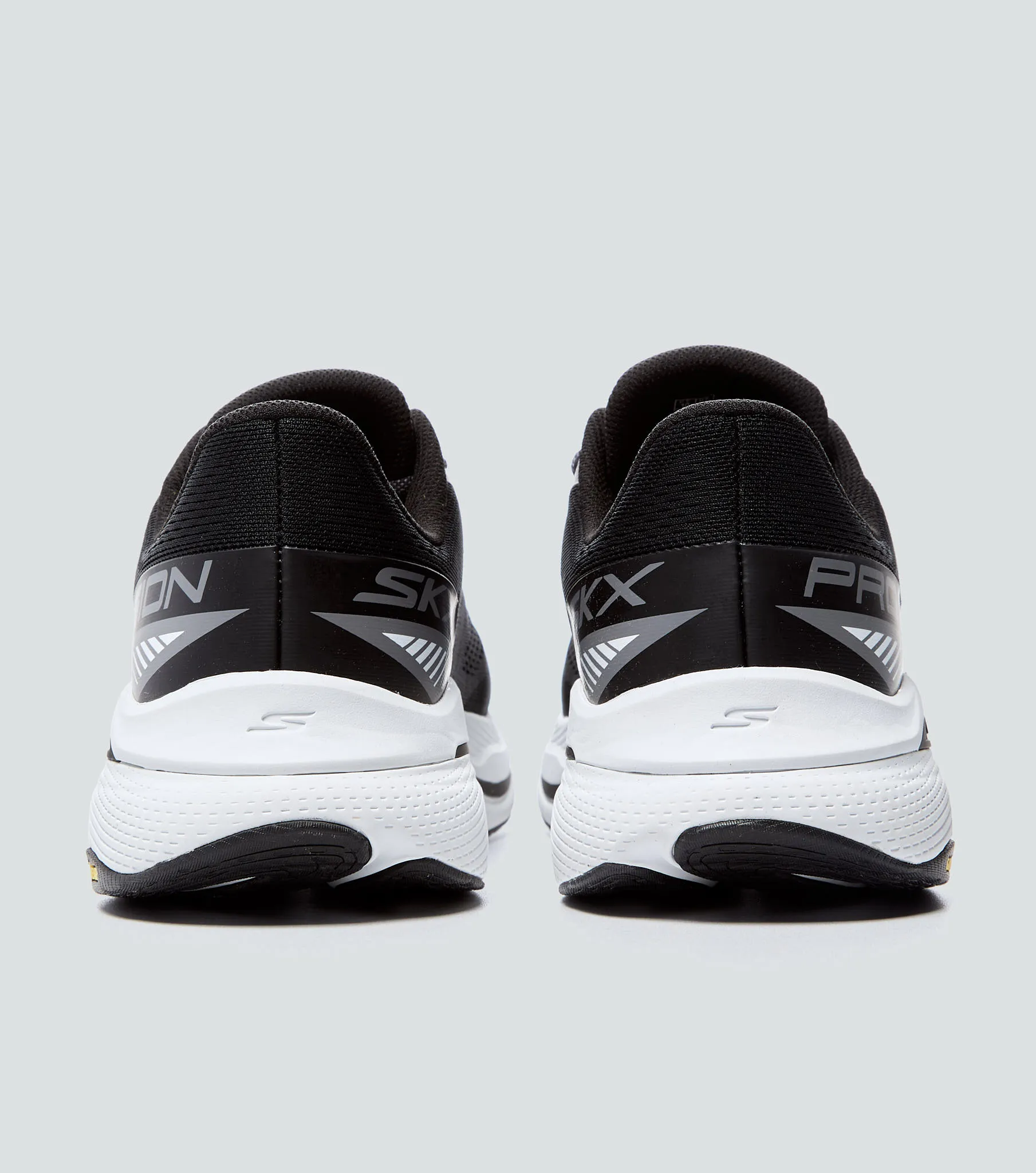 Tenis Skechers Max Cushioning Propulsion 130378 NG