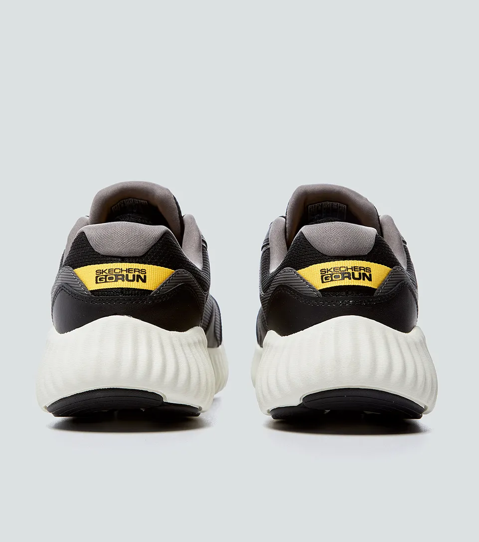 Tenis Skechers 130375 NG