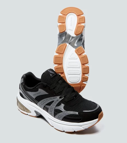 Tenis Skechers Shadow StellarNG