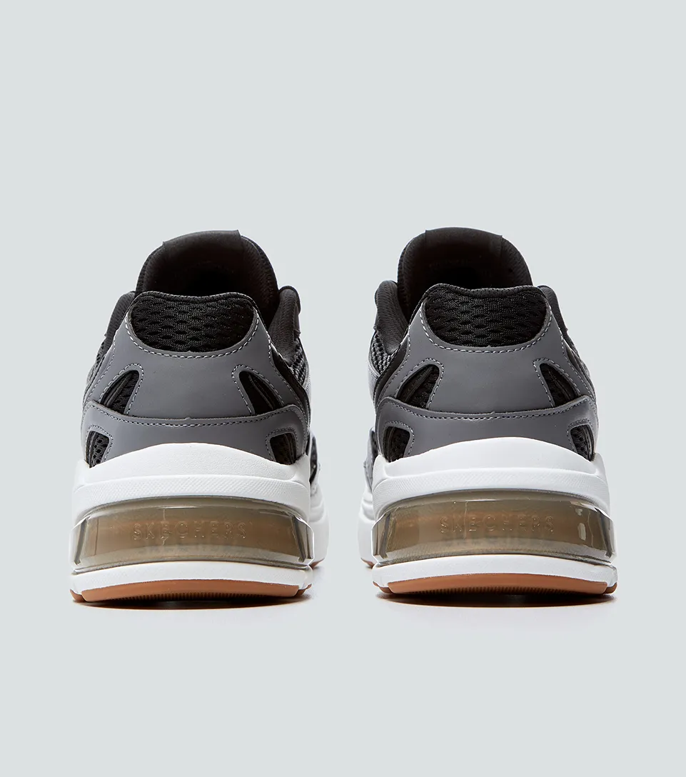 Tenis Skechers Shadow Stellar 130370 NG