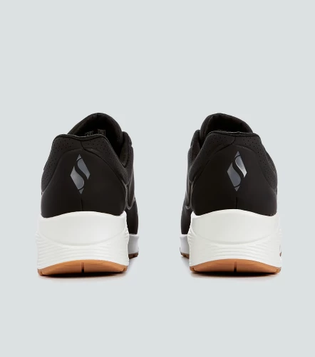 Tenis Skechers Stand On AirNG