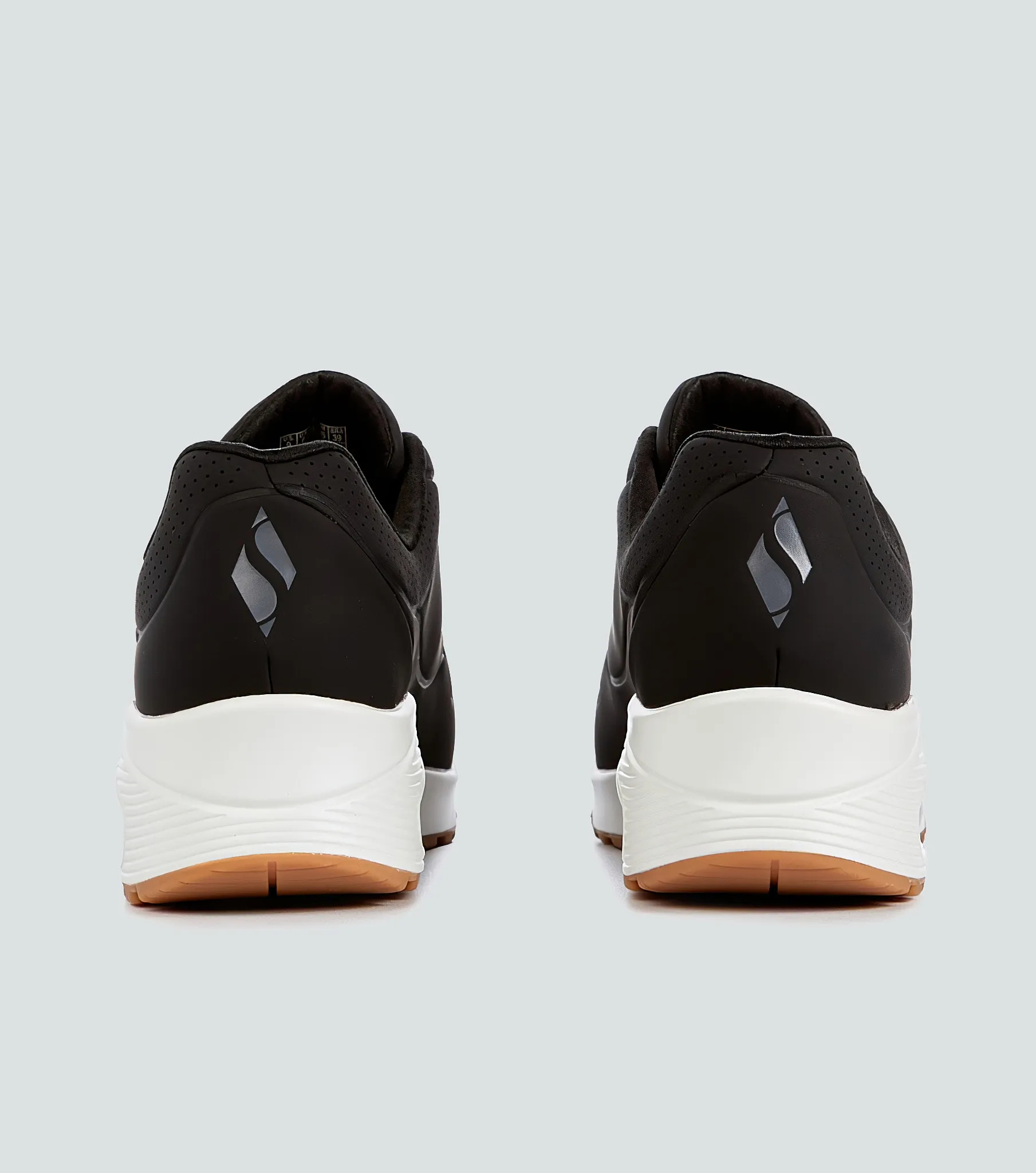 Tenis Skechers Stand On Air 116534 NG