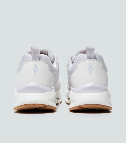 Tenis Skechers Uno Ego Currant AirBL