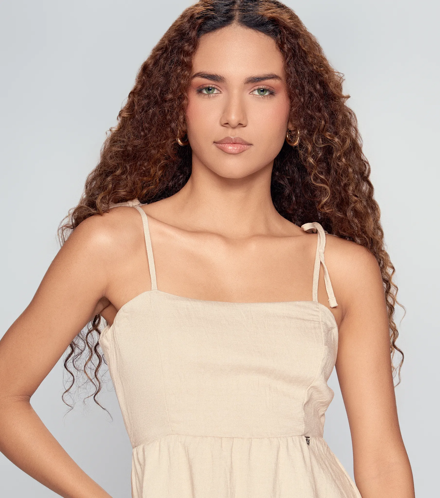 Vestido Corto Para Mujer Sofia Derek 832899 AR