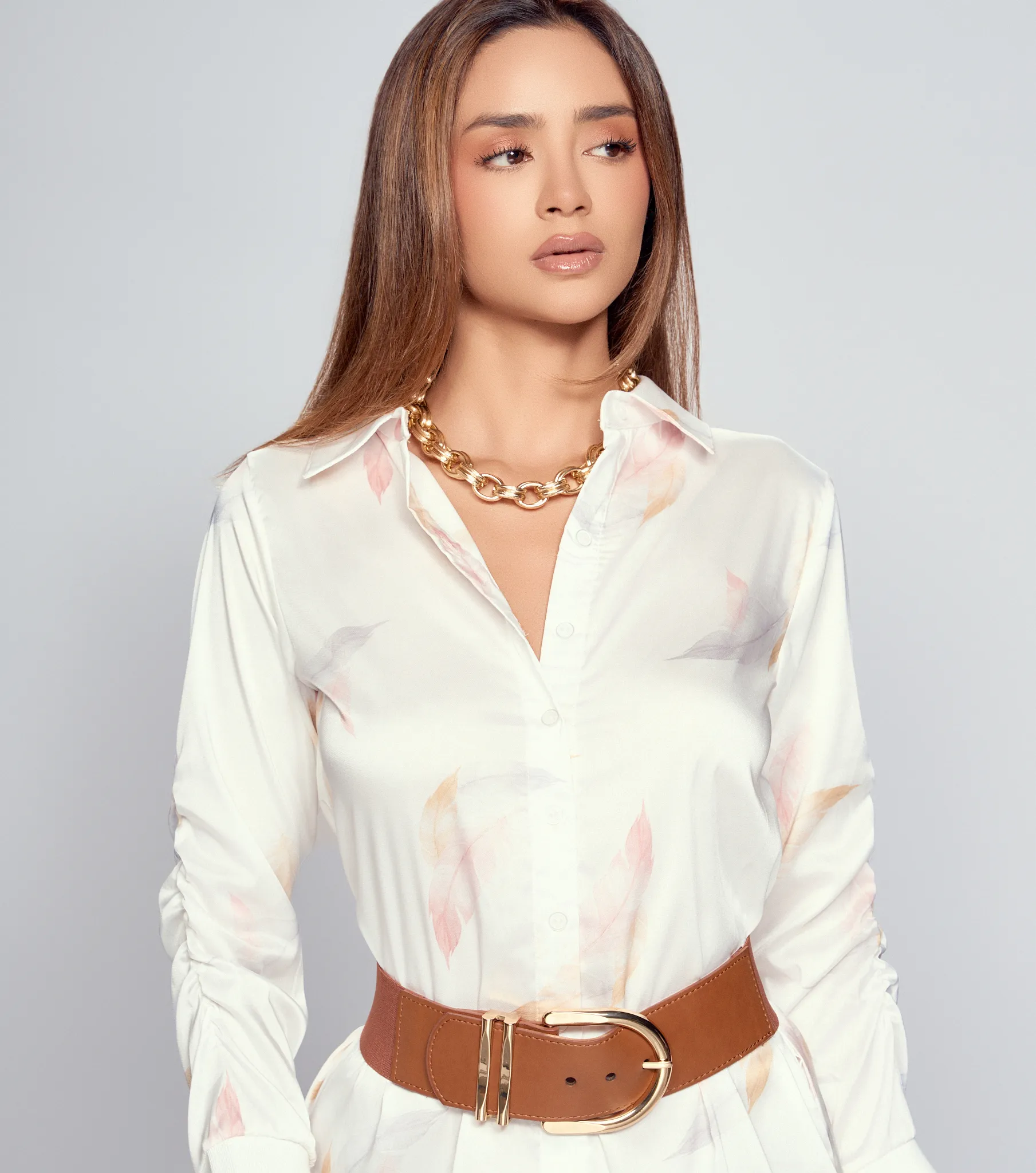 Vestido Para Mujer Alondra Derek 834683 BL