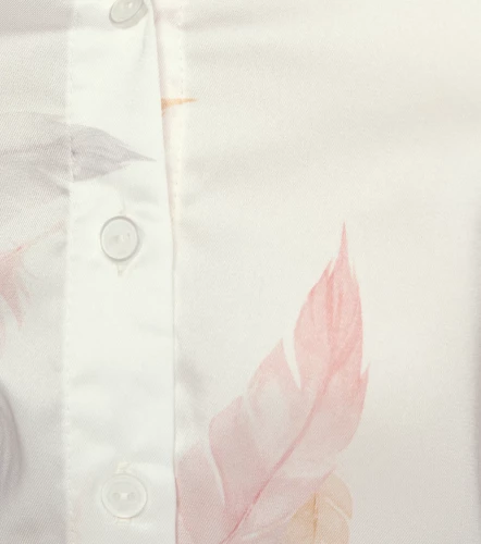 Vestido Para Mujer Alondra DerekBL