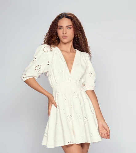 Vestido Para Mujer Diana Derek LovelyAR