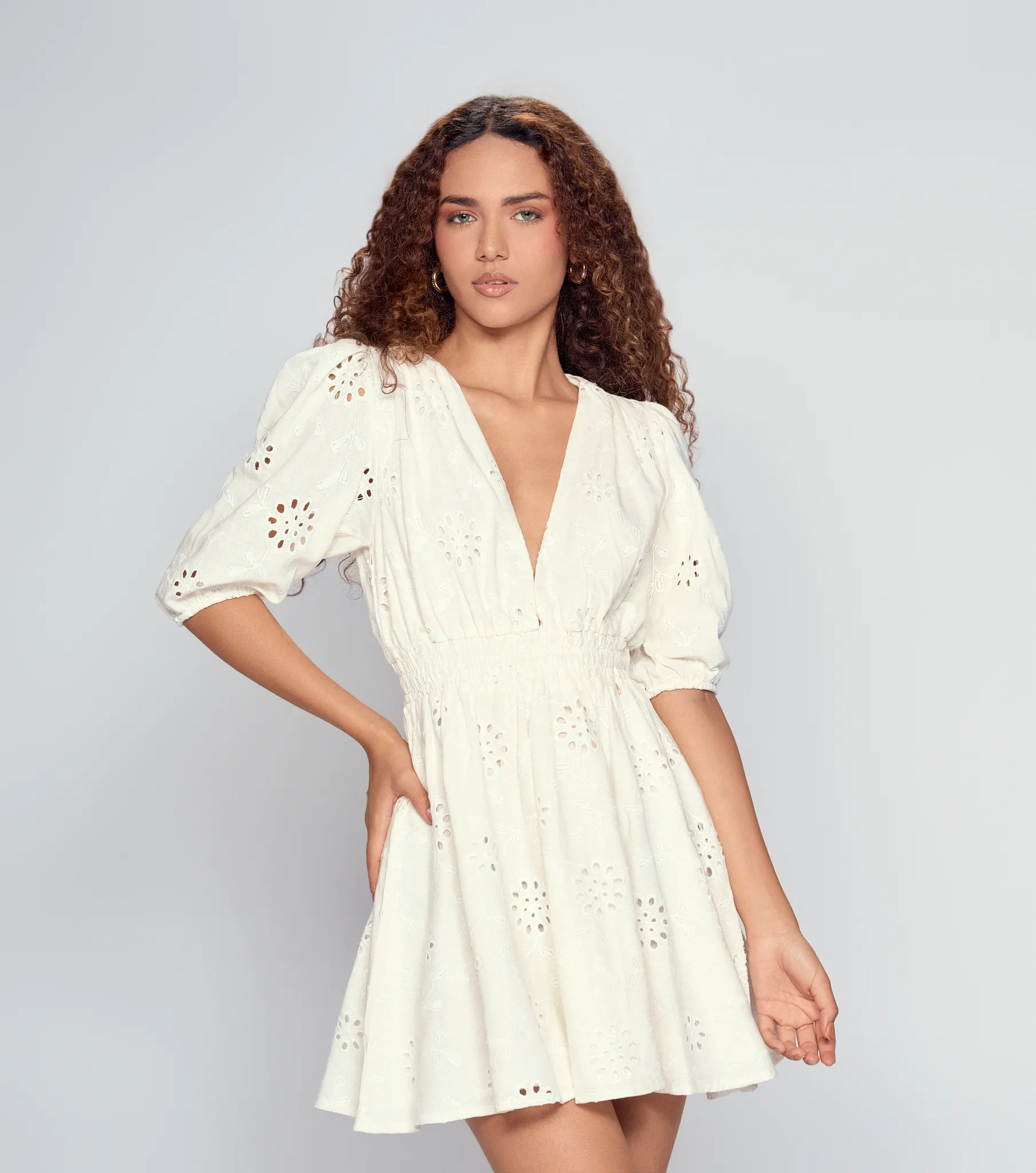 Vestido Para Mujer Diana Derek LovelyAR