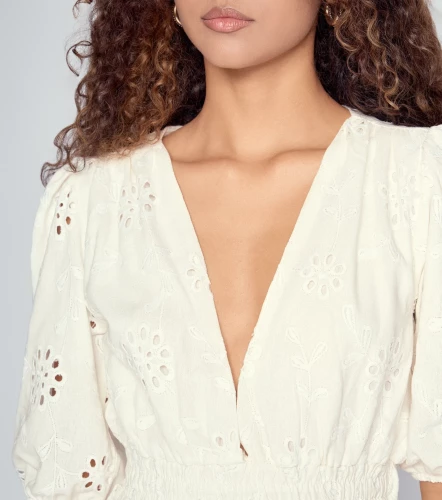 Vestido Para Mujer Diana Derek LovelyAR