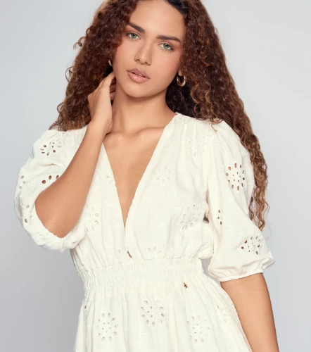 Vestido Para Mujer Diana Derek LovelyAR