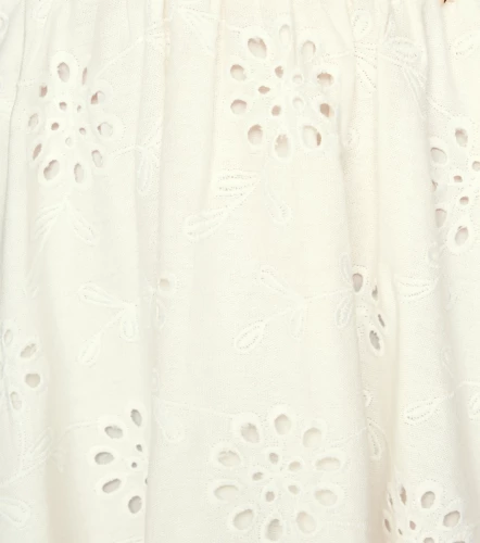 Vestido Para Mujer Diana Derek LovelyAR