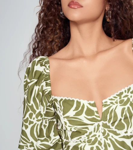 Vestido Para Mujer Victoria Derek LovelyVD