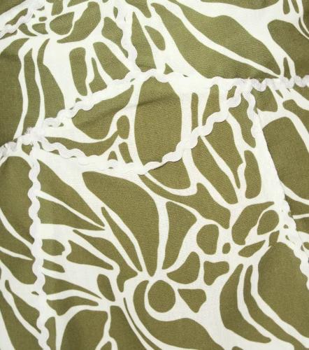 Vestido Para Mujer Victoria Derek LovelyVD