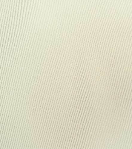 Violetta Blusa Crop Bordada TyperVC