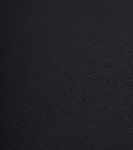 York T Shirt Regular Masculina GroggyNG