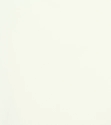 Yuli Blusa Manga Rangla Combinada Con Estampado UnserAR