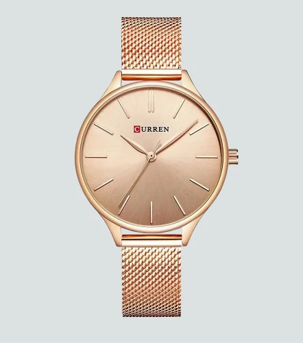 Reloj Curren DamaOR