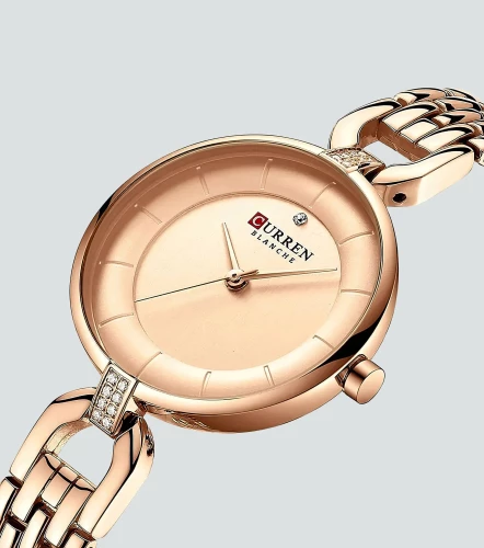 Reloj Dama CurrenOR