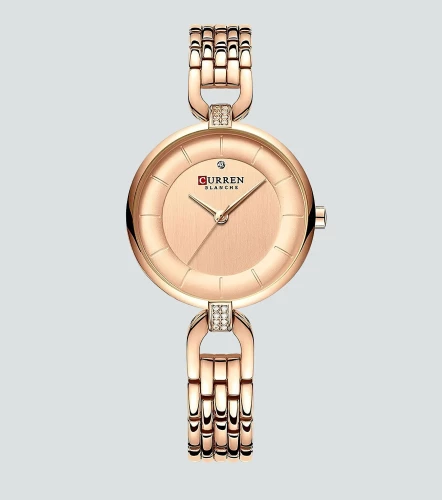 Reloj Dama CurrenOR